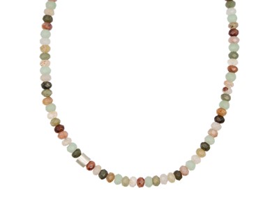 Lot 404 - Roberta HOPKINS