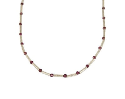 Lot 422 - Roberta HOPKINS