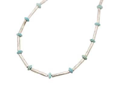 Lot 413 - Roberta HOPKINS