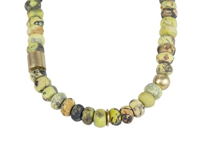 Lot 432 - Roberta HOPKINS