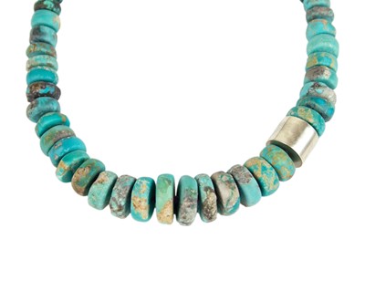 Lot 416 - Roberta HOPKINS