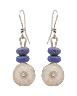 Lot 405 - Guy ROYLE (1954)