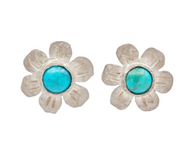 Lot 406 - Guy ROYLE (1954)