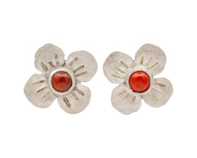 Lot 407 - Guy ROYLE (1954)