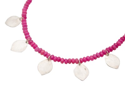 Lot 412 - Sarah WATSON