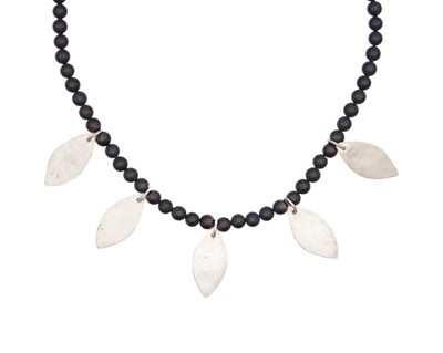 Lot 415 - Sarah WATSON