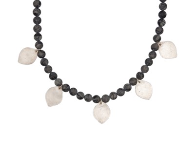 Lot 416 - Sarah WATSON