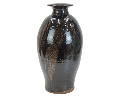 Lot 570 - Anne THOMAS