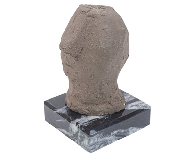 Lot 354 - Paul BENYOVITS (1964)