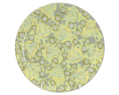 Lot 516 - John POLLEX (1941)