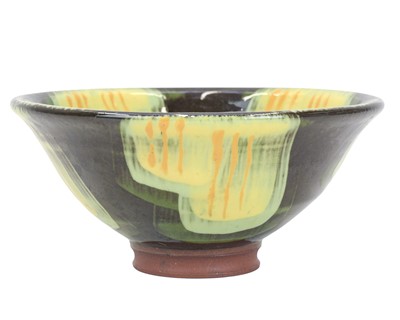 Lot 502 - John POLLEX (1941)