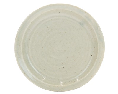 Lot 513 - Jeremy LEACH (1941)