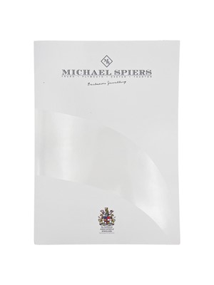 Lot 1007 - AUDEMARS PIGUET - A Royal Oak Dual Time Power Reserve stainless steel gentleman's bracelet watch.