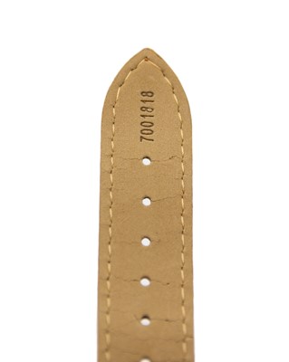 Lot OMEGA - A fine Constellation Automatic Chronometer stainless steel gentleman's calendar watch.