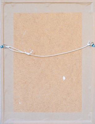 Lot 28 - Patrick HAYMAN (1915-1988)