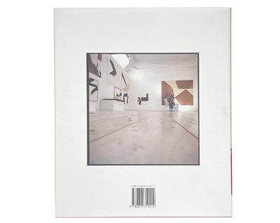 Lot 620 - Sandra Blow (1925-2006)