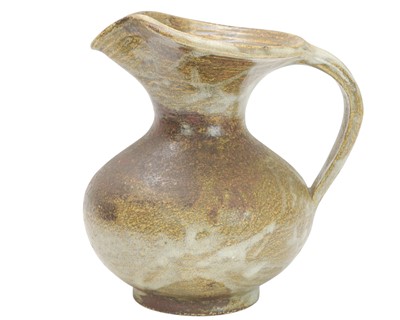 Lot 509 - Waistel COOPER (1921-2003)