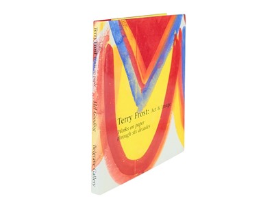 Lot 20a - Mel Gooding