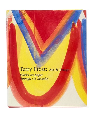 Lot 777 - Mel Gooding