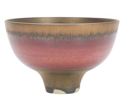 Lot 566 - Peter WILLS (1955)