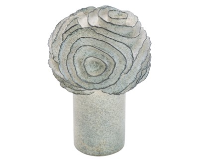 Lot 560 - Deirdre BURNETT (1939-2022)