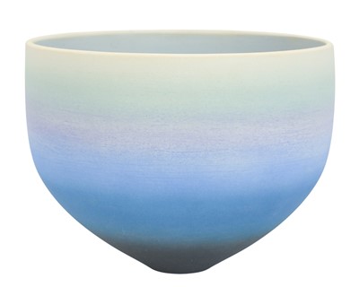 Lot 563 - Peter LANE (1932)