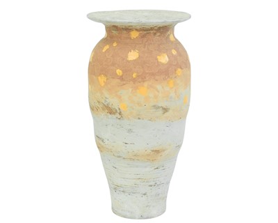 Lot 512 - Robin WELCH (1936-2019)