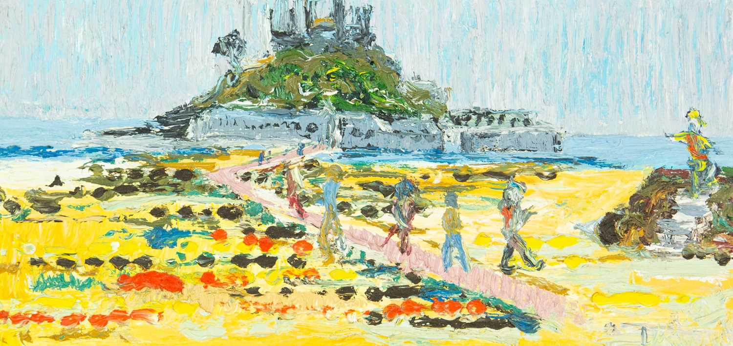 Lot Nick URWIN (1969)