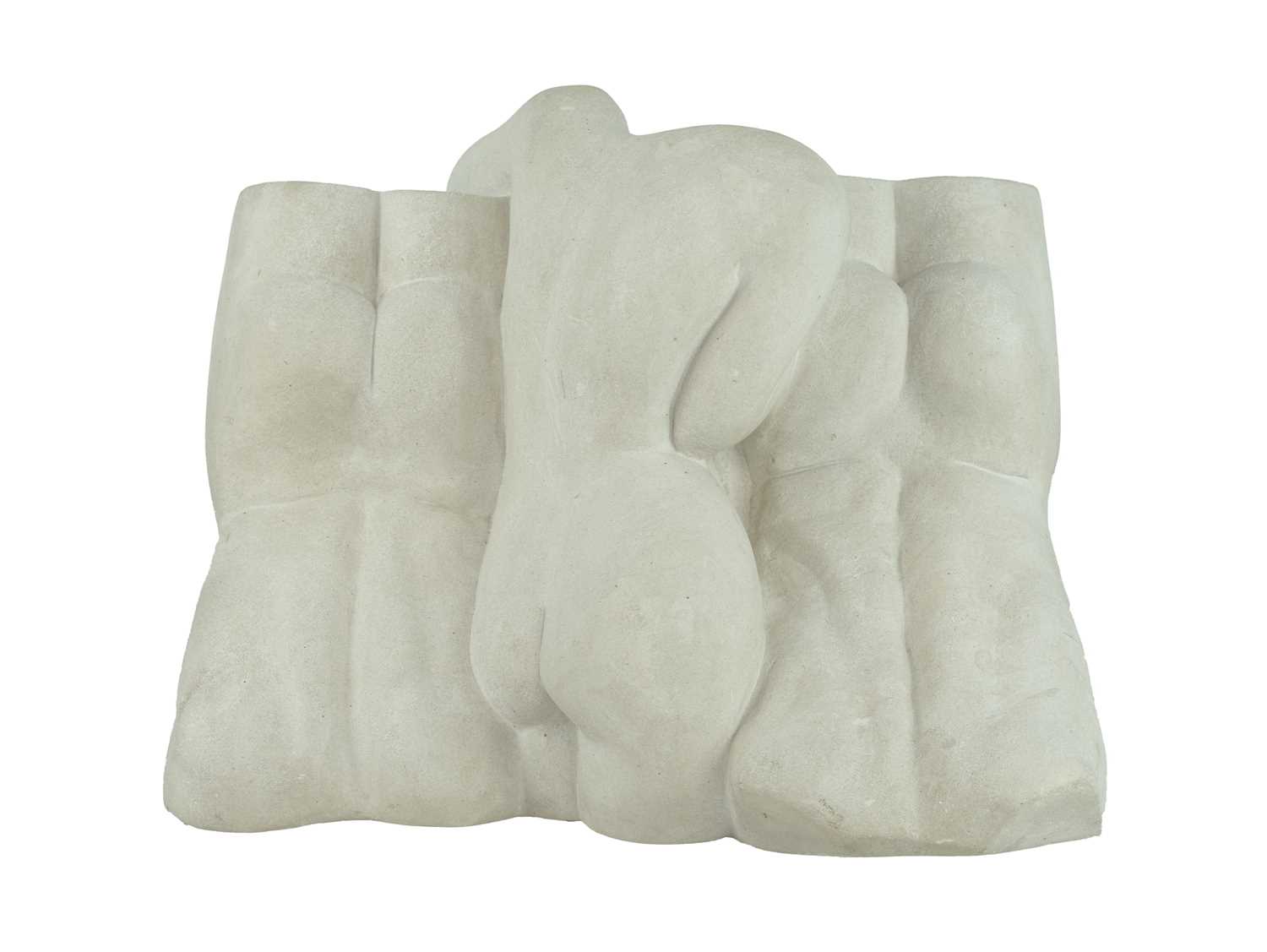 Lot 69 - Theresa GILDER (XX)