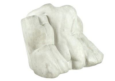 Lot 69 - Theresa GILDER (XX)