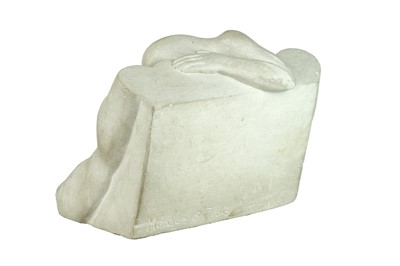 Lot 69 - Theresa GILDER (XX)