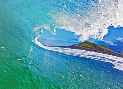 Lot 165 - Martin YELLAND (1983)