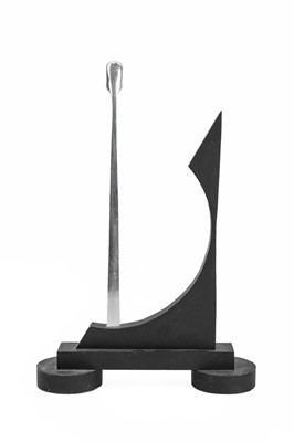 Lot 239 - Gordon ALLEN (XX-XXI)