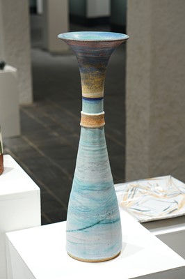 Lot 5 - Colin CAFFELL