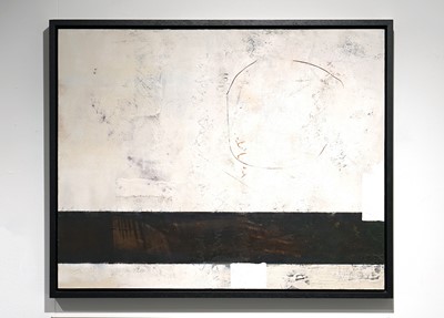 Lot 6 - Michelle CARTLIDGE