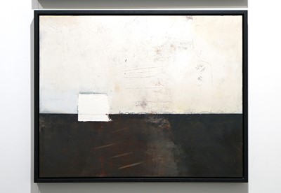 Lot 7 - Michelle CARTLIDGE