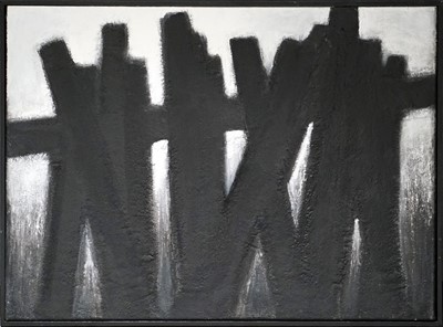 Lot 13 - Margrit CLEGG