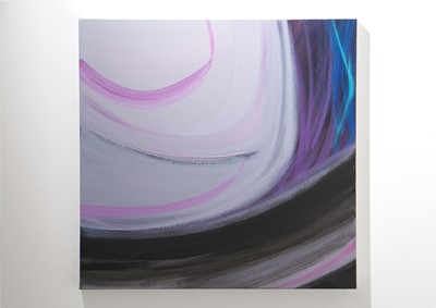 Lot 23 - Carol HOSKING-SMITH