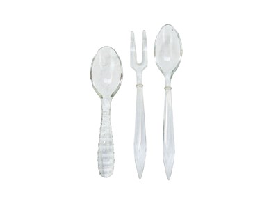 Lot 60 - A 19th century copper samovar with scrolled twin handles.