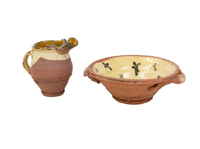 Lot 706 - Peter SMITH(1941-2025)