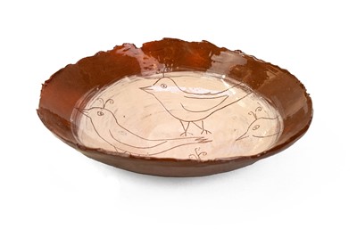 Lot 198 - Annie PRYOR (XX-XXI)