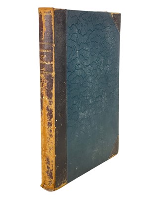 Lot Edward Twycross (editor)