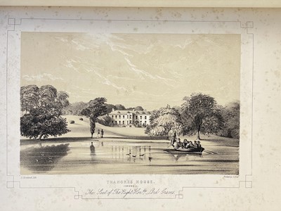 Lot Edward Twycross (editor)