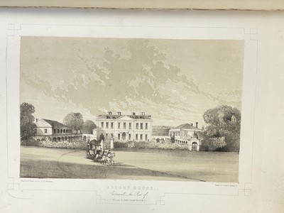 Lot Edward Twycross (editor)