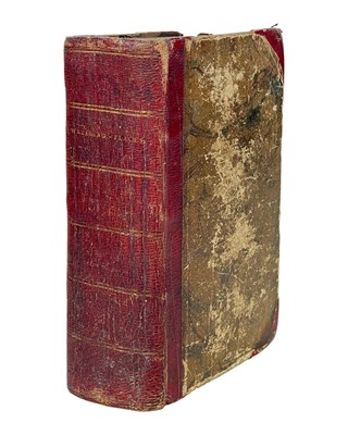 Lot [John Feltham]