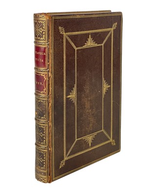 Lot 29 - Owen (John & Bowen Emanuel)