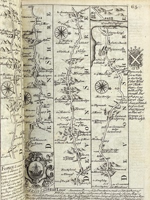 Lot 29 - Owen (John & Bowen Emanuel)