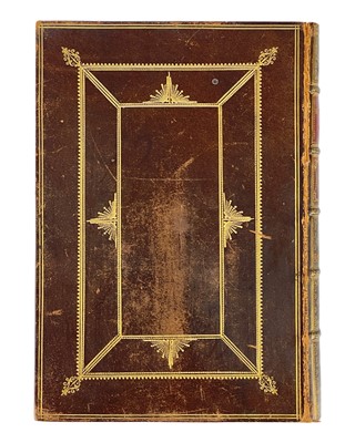 Lot 29 - Owen (John & Bowen Emanuel)