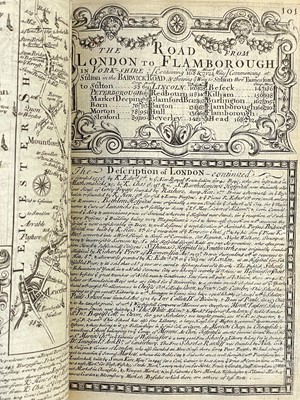 Lot 29 - Owen (John & Bowen Emanuel)