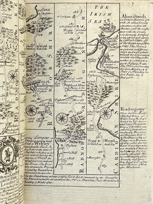 Lot 29 - Owen (John & Bowen Emanuel)